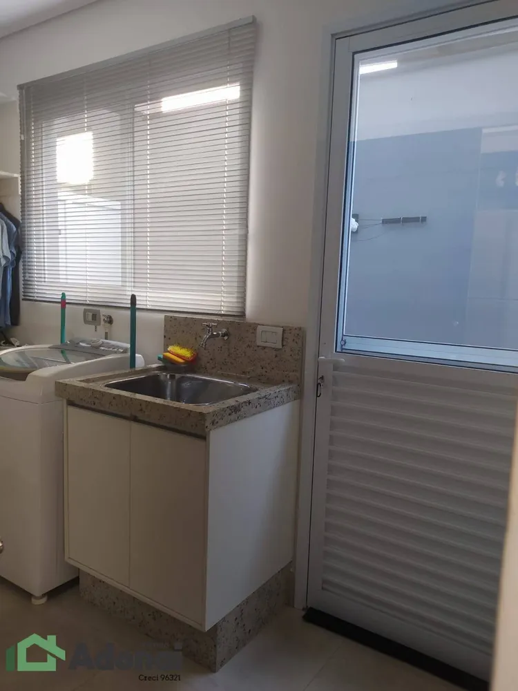 Casa, 3 quartos, 224 m² - Foto 24