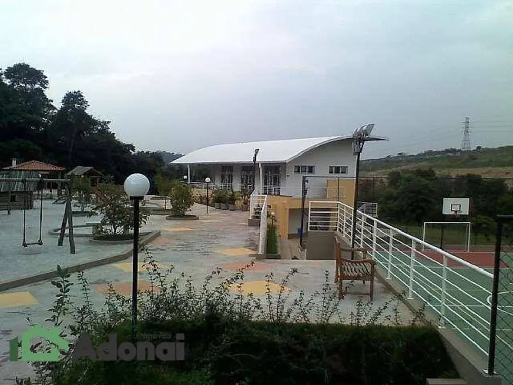 Casa, 3 quartos, 224 m² - Foto 4