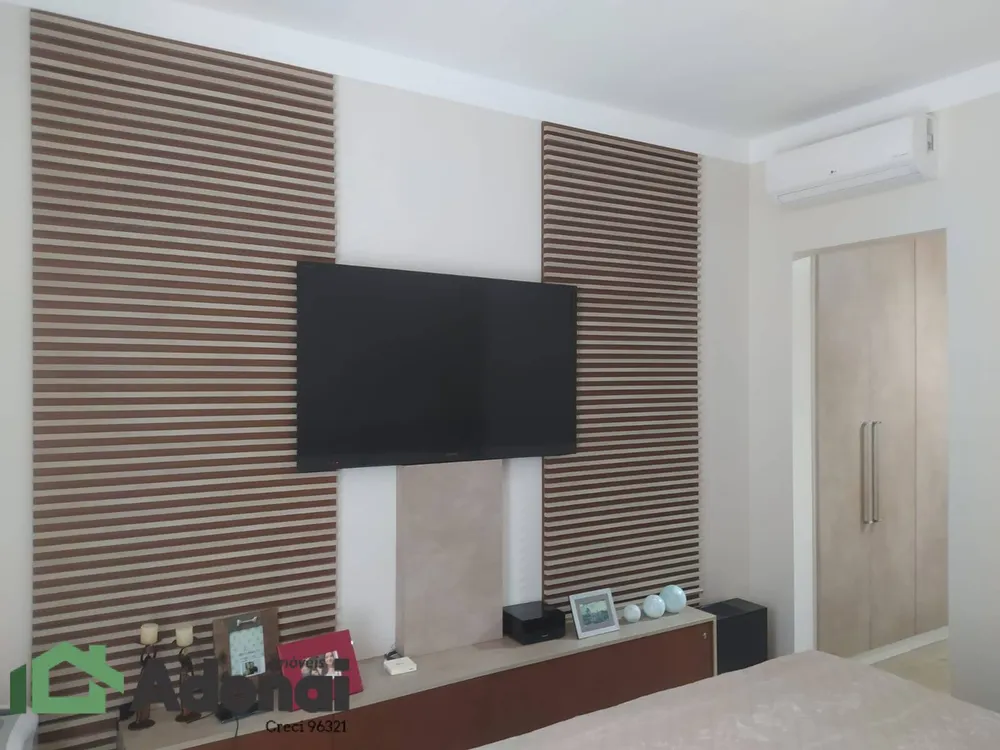 Casa, 3 quartos, 224 m² - Foto 36