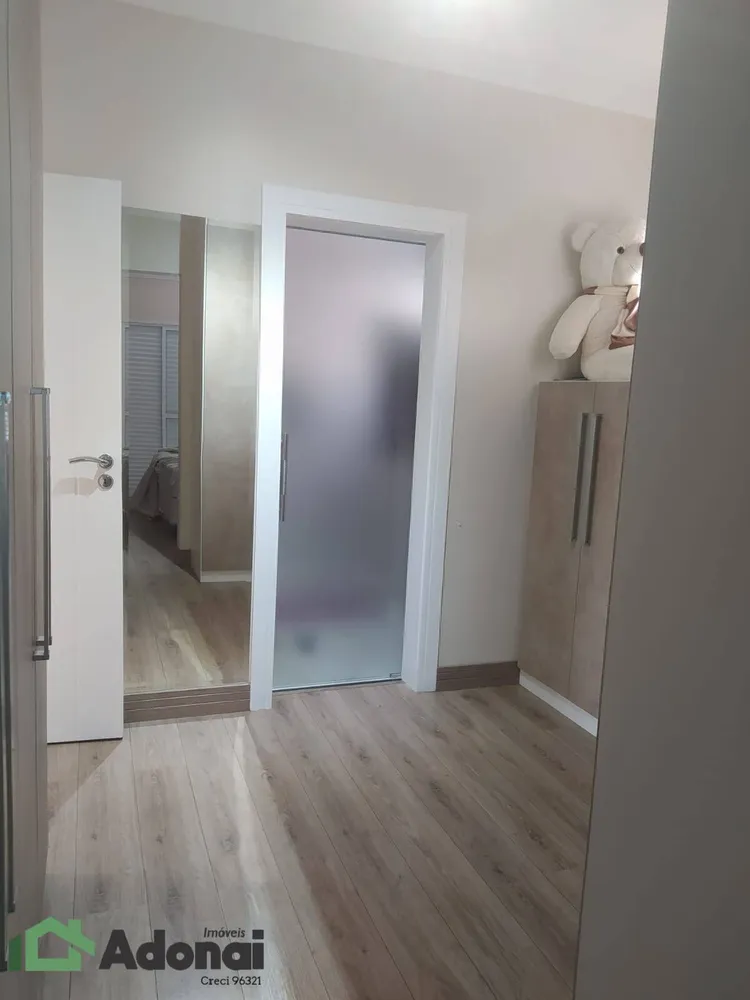 Casa, 3 quartos, 224 m² - Foto 22