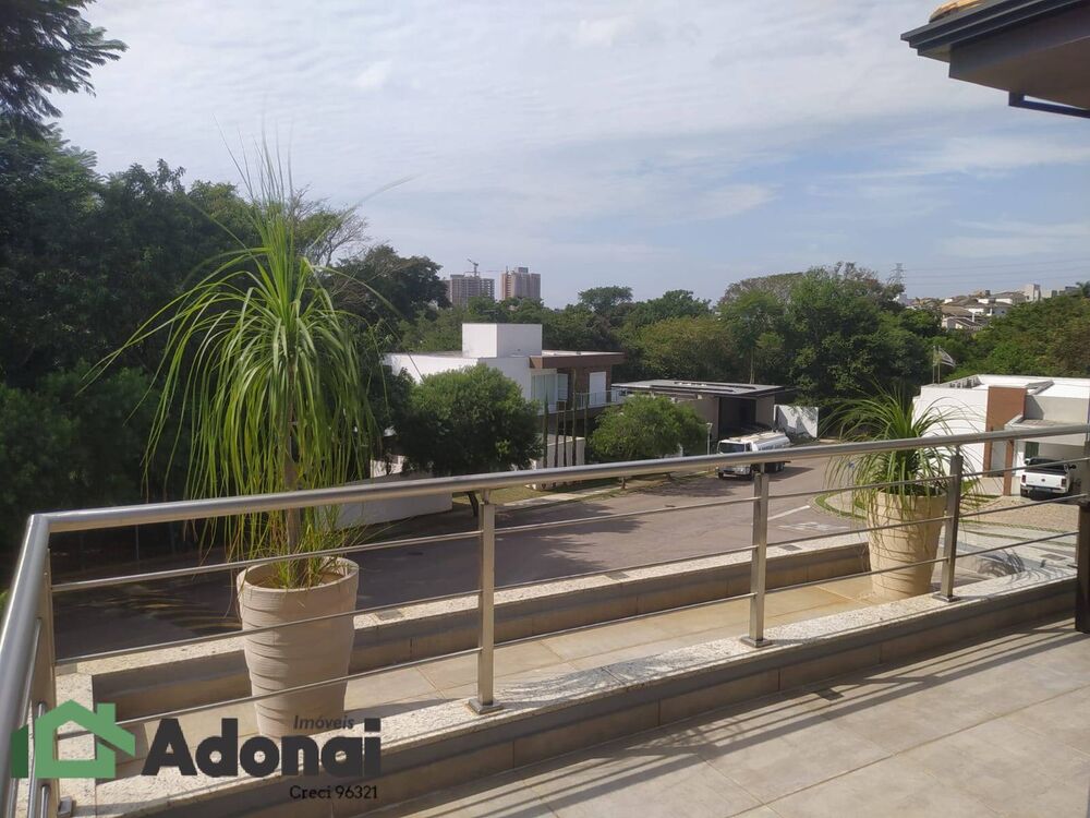 Casa, 3 quartos, 224 m² - Foto 6