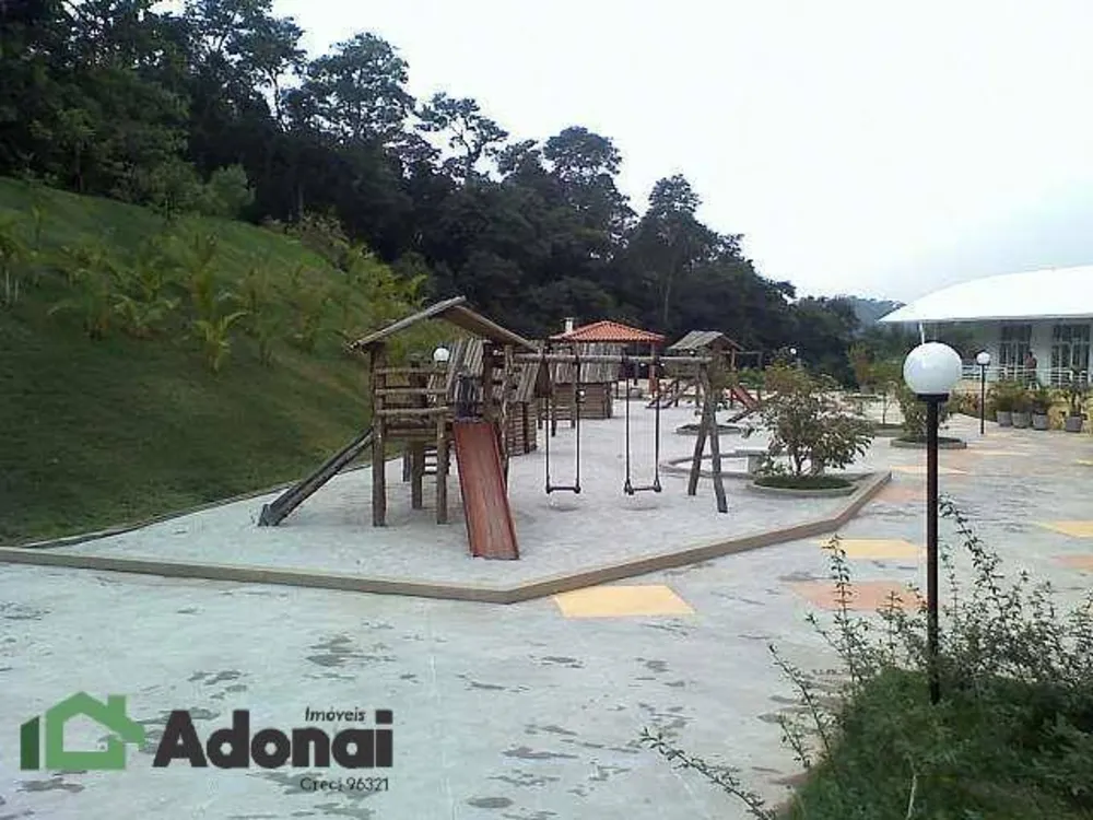 Casa, 3 quartos, 224 m² - Foto 3