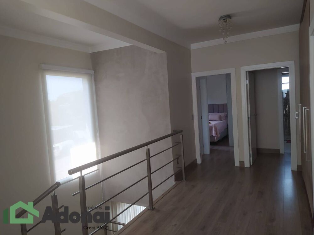 Casa, 3 quartos, 224 m² - Foto 15