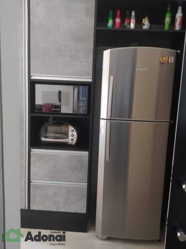 Casa, 3 quartos, 224 m² - Foto 13