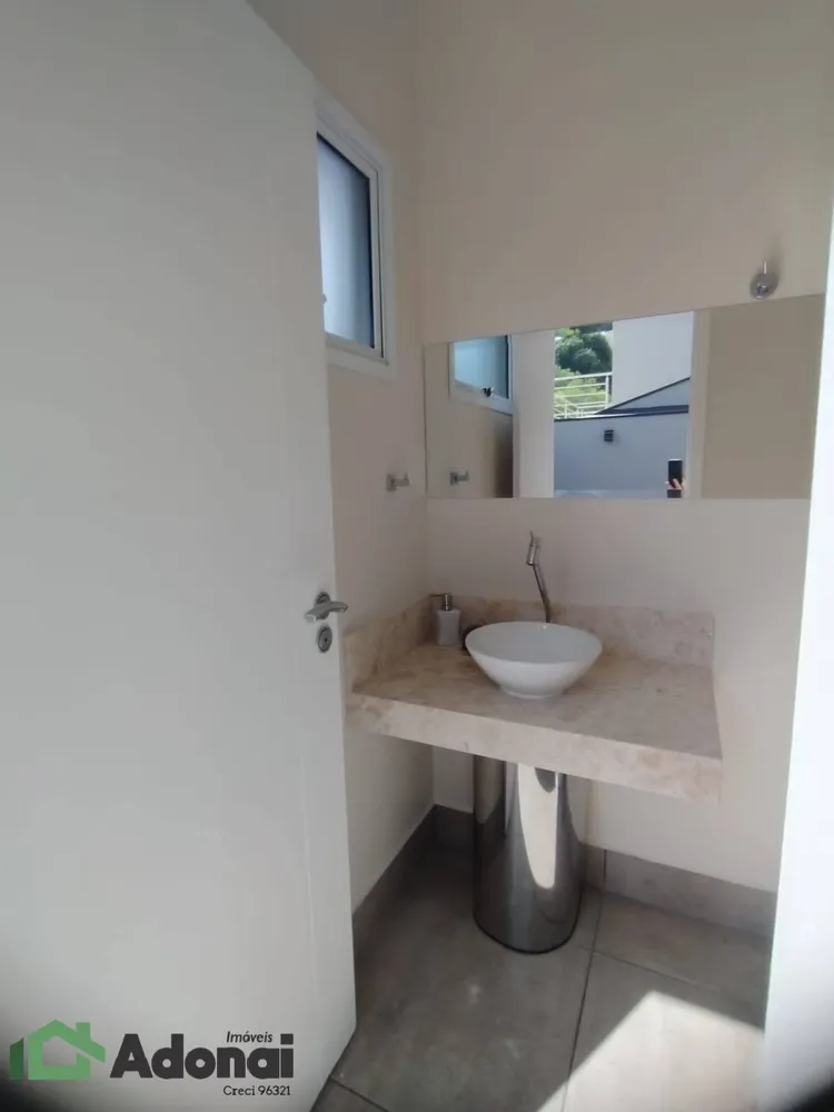Casa, 3 quartos, 224 m² - Foto 35