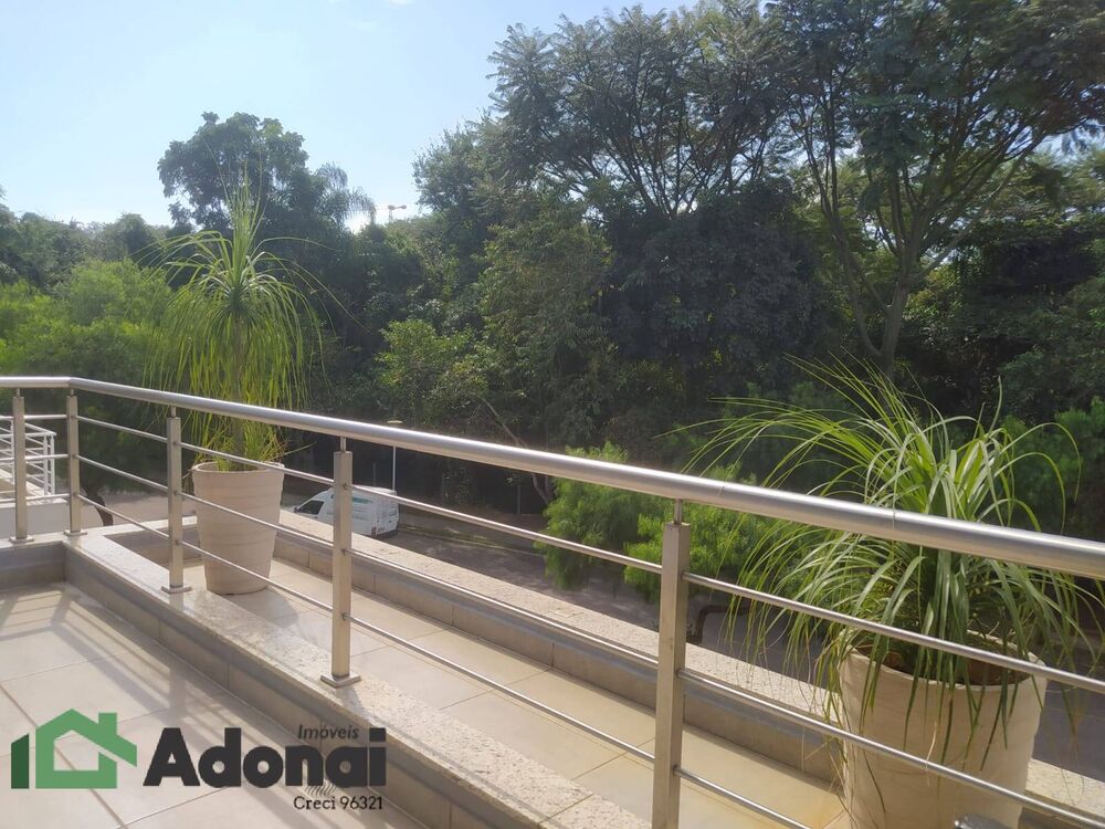 Casa, 3 quartos, 224 m² - Foto 7