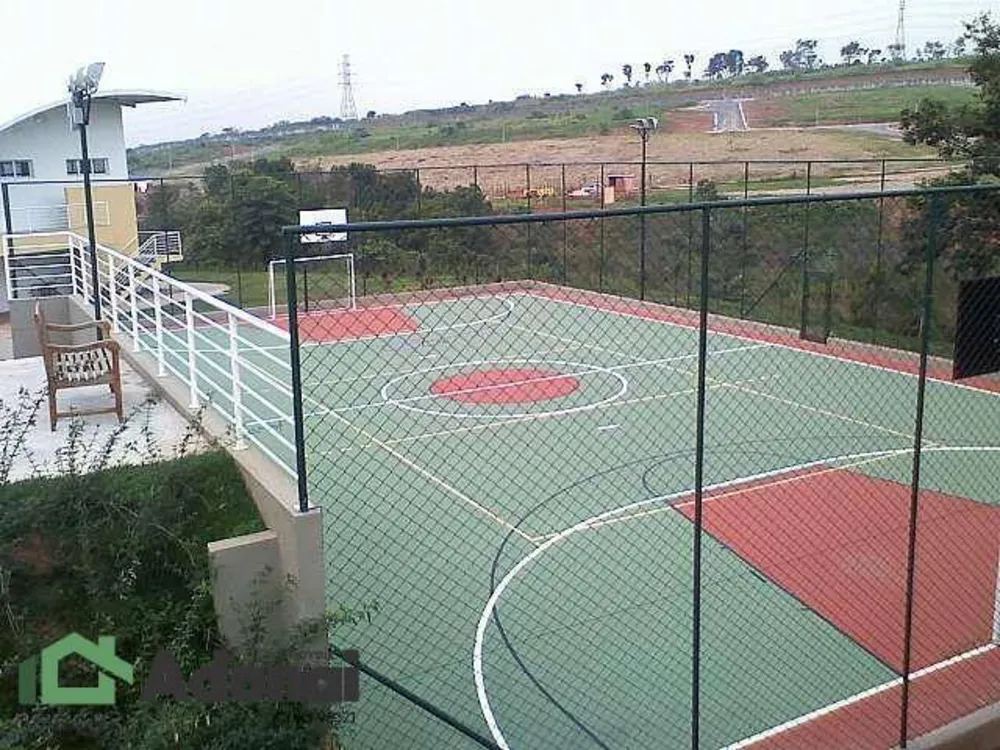Casa, 3 quartos, 224 m² - Foto 1