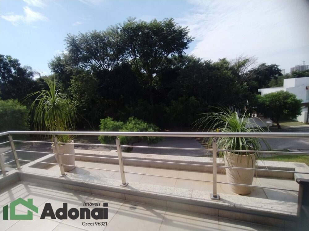 Casa, 3 quartos, 224 m² - Foto 11