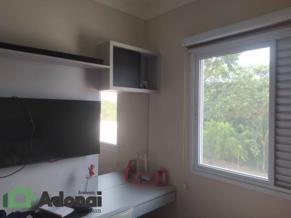 Casa, 3 quartos, 224 m² - Foto 18