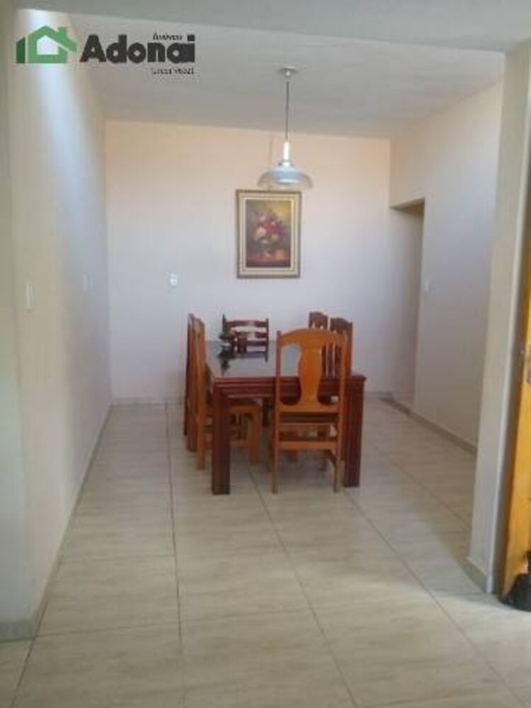 Casa, 3 quartos, 171 m² - Foto 13