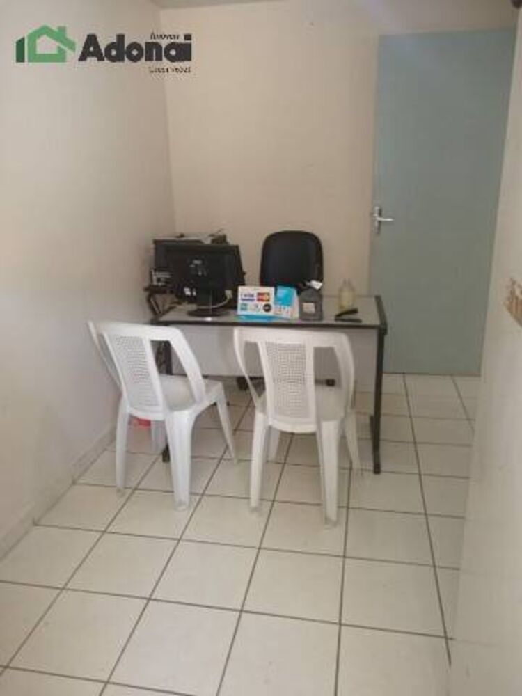Casa, 3 quartos, 171 m² - Foto 16