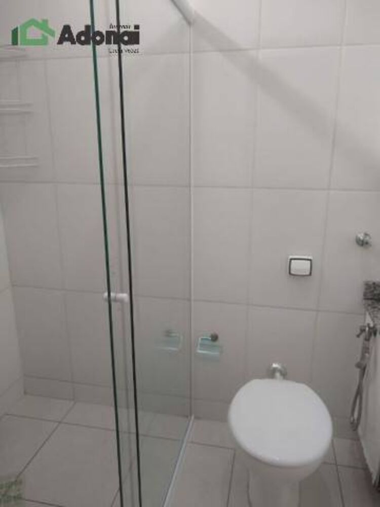 Casa, 3 quartos, 171 m² - Foto 6