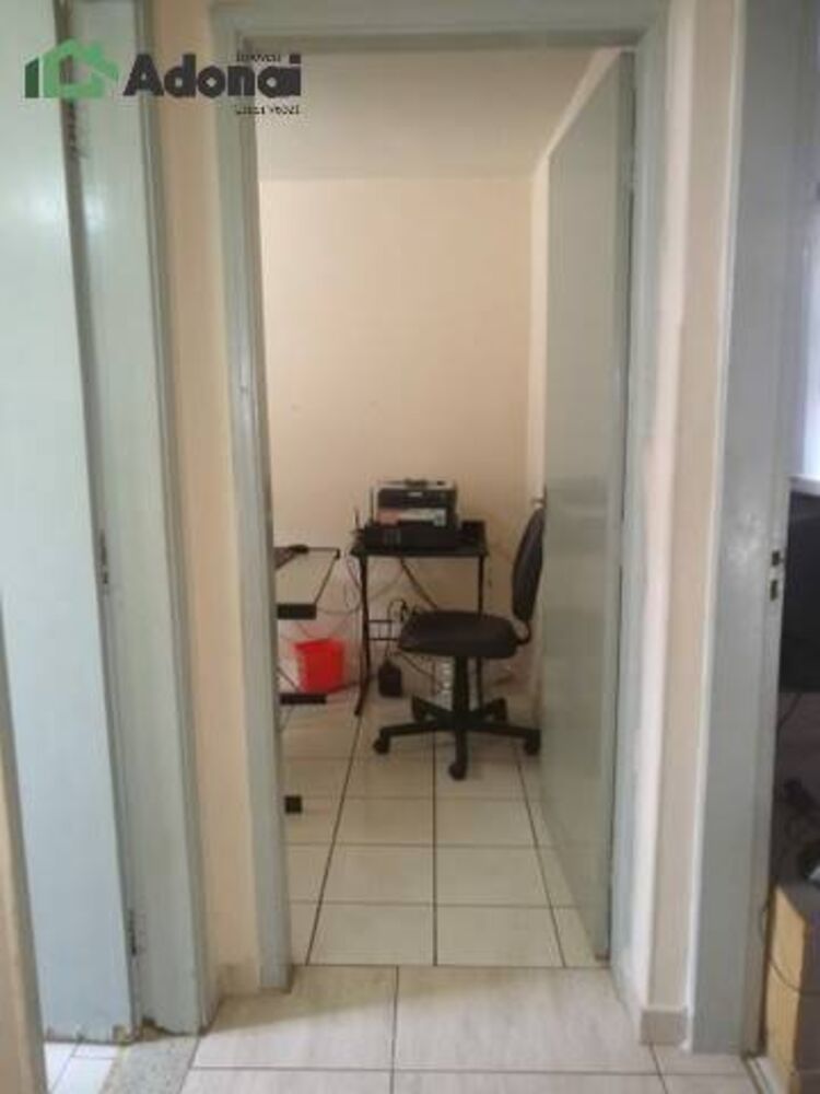 Casa, 3 quartos, 171 m² - Foto 10