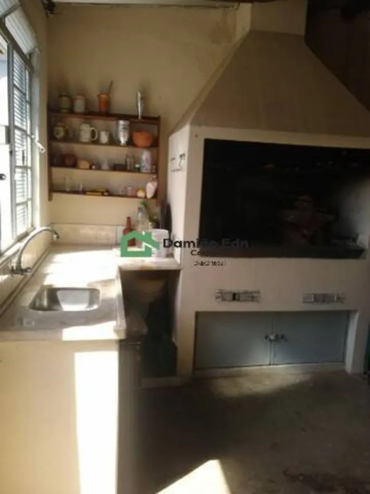 Casa, 3 quartos, 171 m² - Foto 17