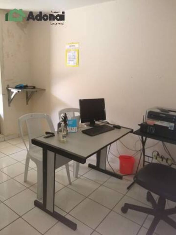Casa, 3 quartos, 171 m² - Foto 7