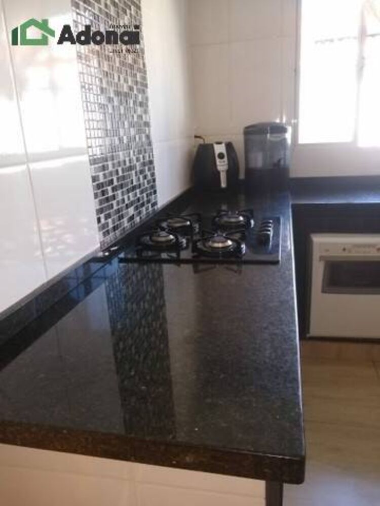 Casa, 3 quartos, 171 m² - Foto 11