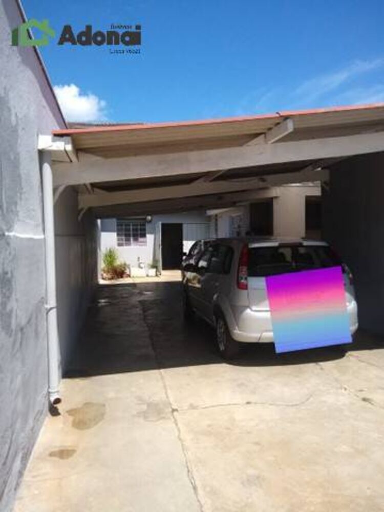 Casa, 3 quartos, 171 m² - Foto 15