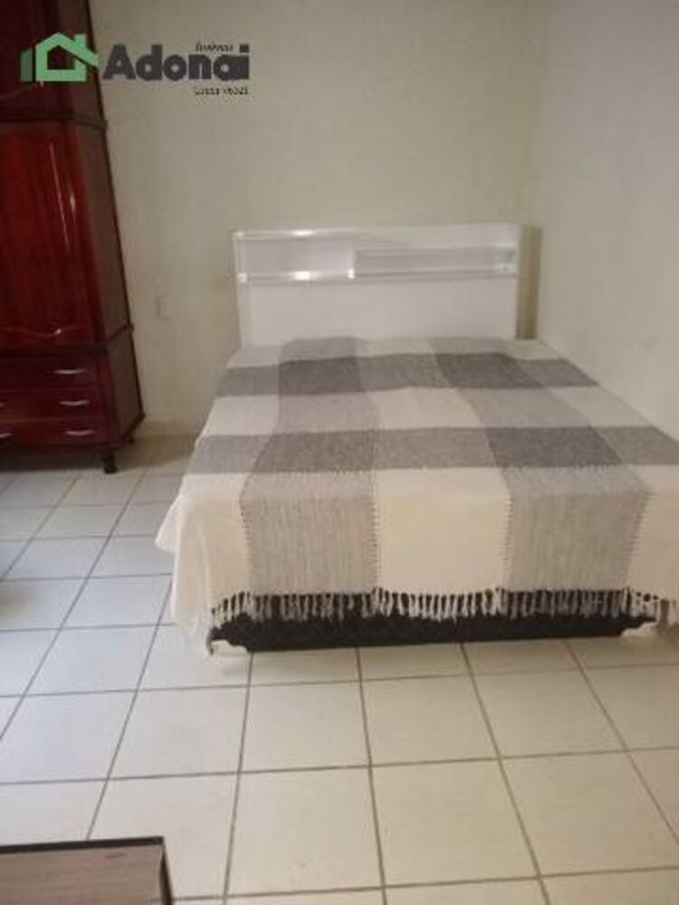 Casa, 3 quartos, 171 m² - Foto 4