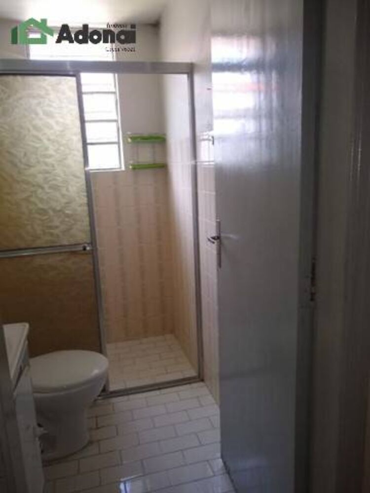 Casa, 3 quartos, 171 m² - Foto 5