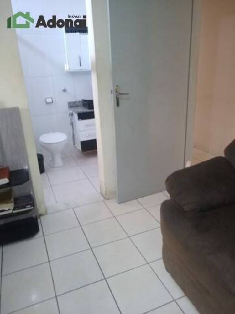 Casa, 3 quartos, 171 m² - Foto 12