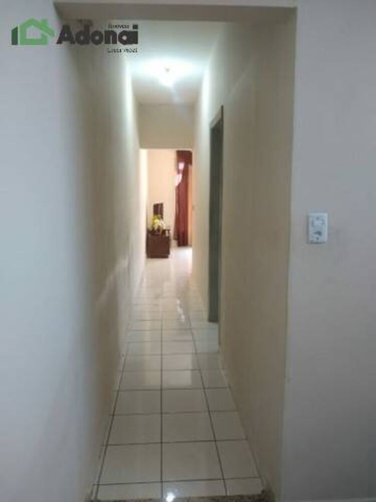 Casa, 3 quartos, 171 m² - Foto 14