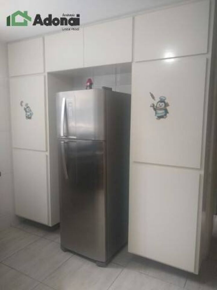 Casa, 3 quartos, 171 m² - Foto 9