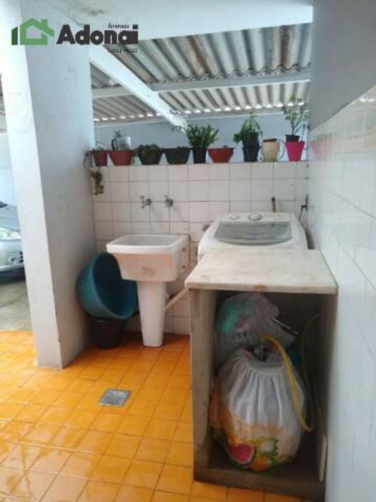 Casa, 3 quartos, 171 m² - Foto 3