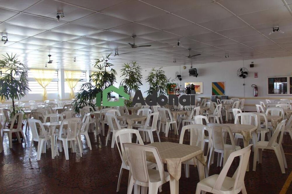 Loja-Salão, 8813 m² - Foto 2