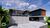 Terreno, 1040 m² - Foto 6