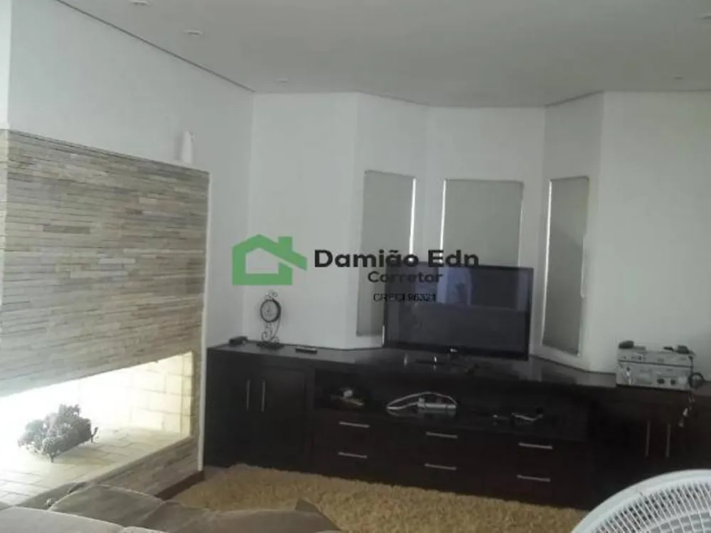 Casa, 3 quartos, 340 m² - Foto 15