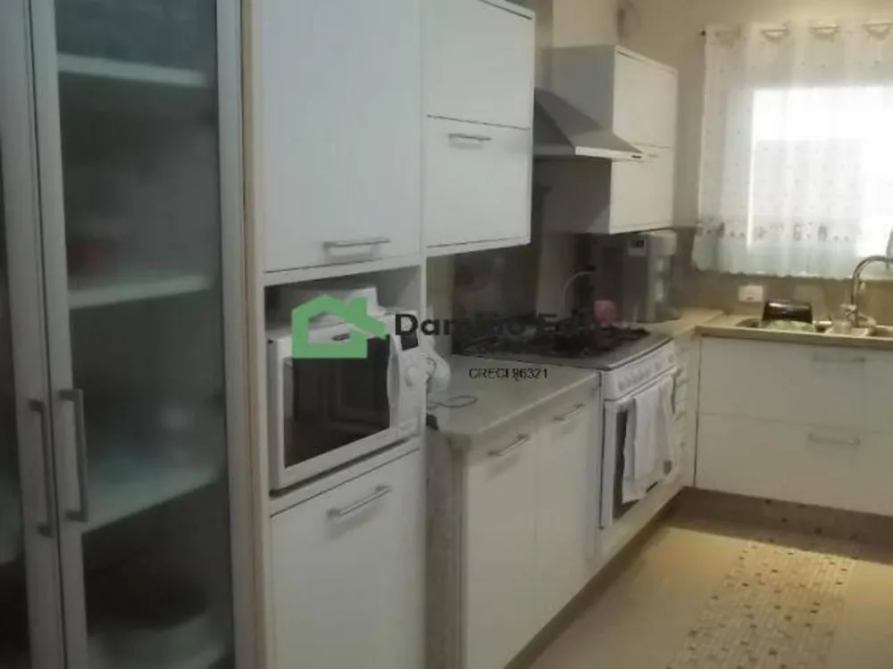 Casa, 3 quartos, 340 m² - Foto 10