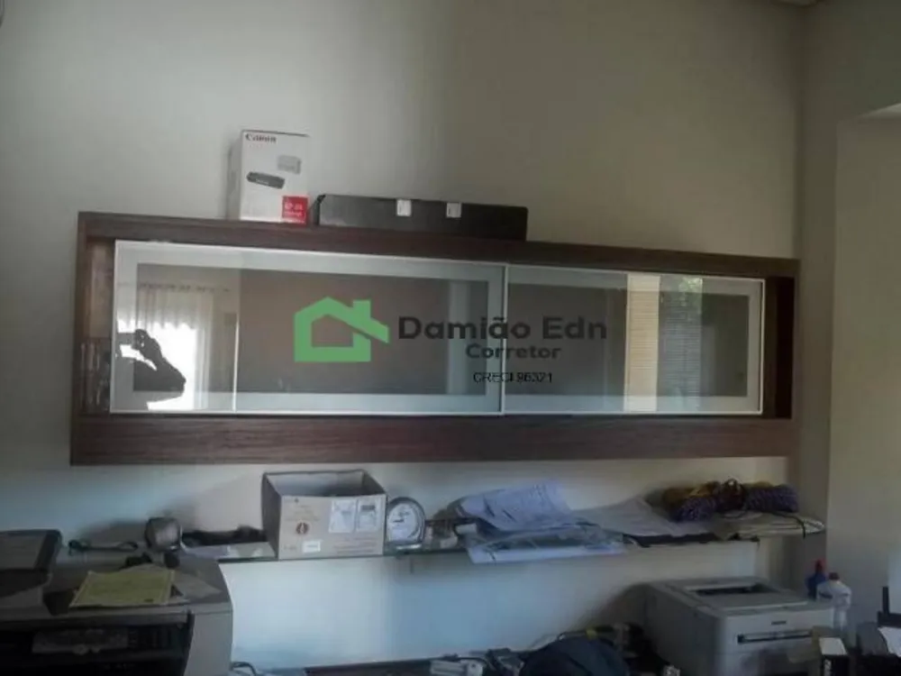 Casa, 3 quartos, 340 m² - Foto 13