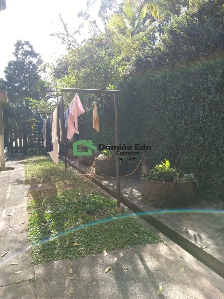 Chácara, 4 quartos, 4400 m² - Foto 6