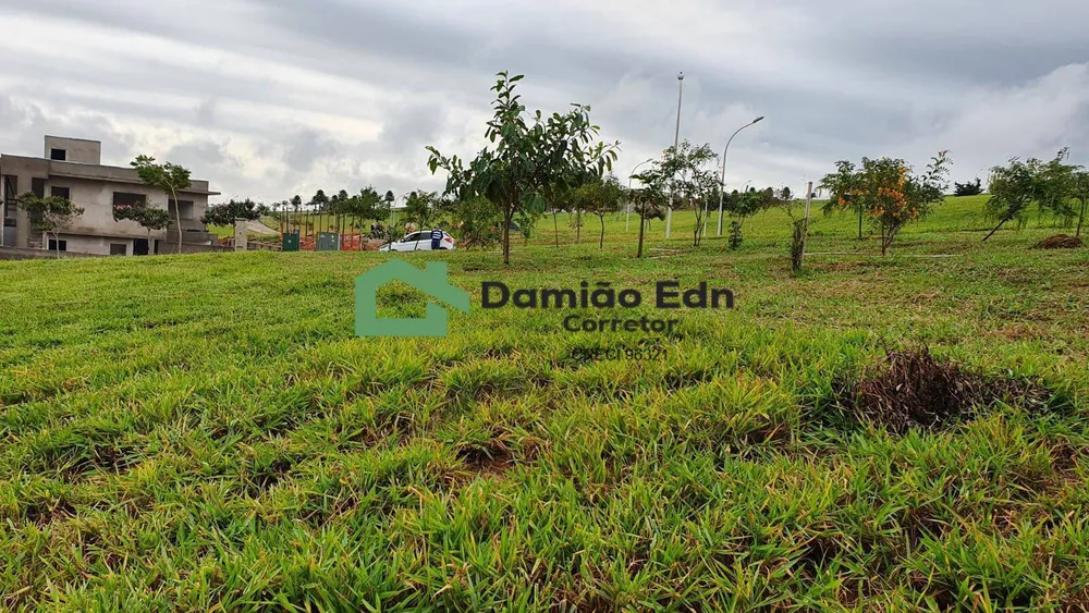 Terreno, 700 m² - Foto 5