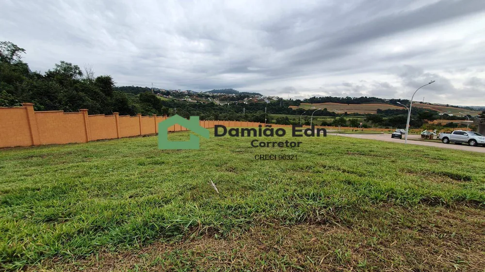Terreno, 700 m² - Foto 7