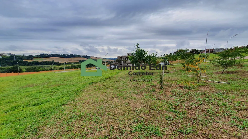 Terreno, 700 m² - Foto 6