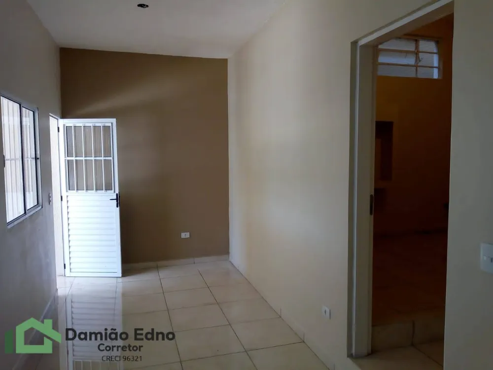 Casa, 3 quartos, 206 m² - Foto 11