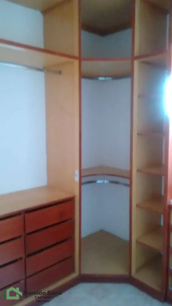 Casa, 3 quartos, 206 m² - Foto 16