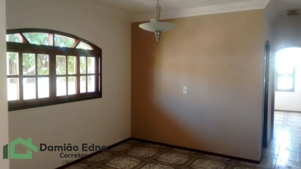 Casa, 3 quartos, 206 m² - Foto 18