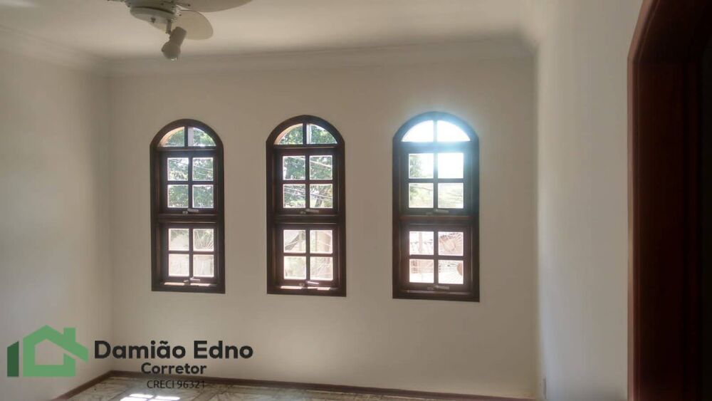 Casa, 3 quartos, 206 m² - Foto 7