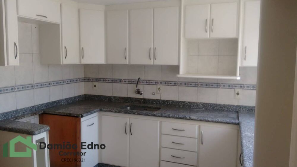 Casa, 3 quartos, 206 m² - Foto 6