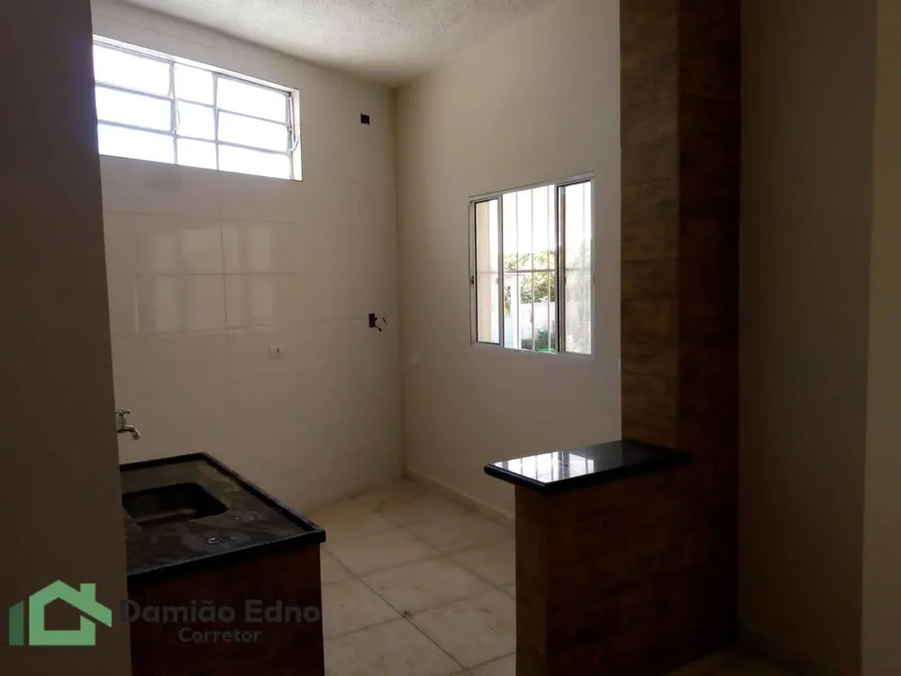 Casa, 3 quartos, 206 m² - Foto 6