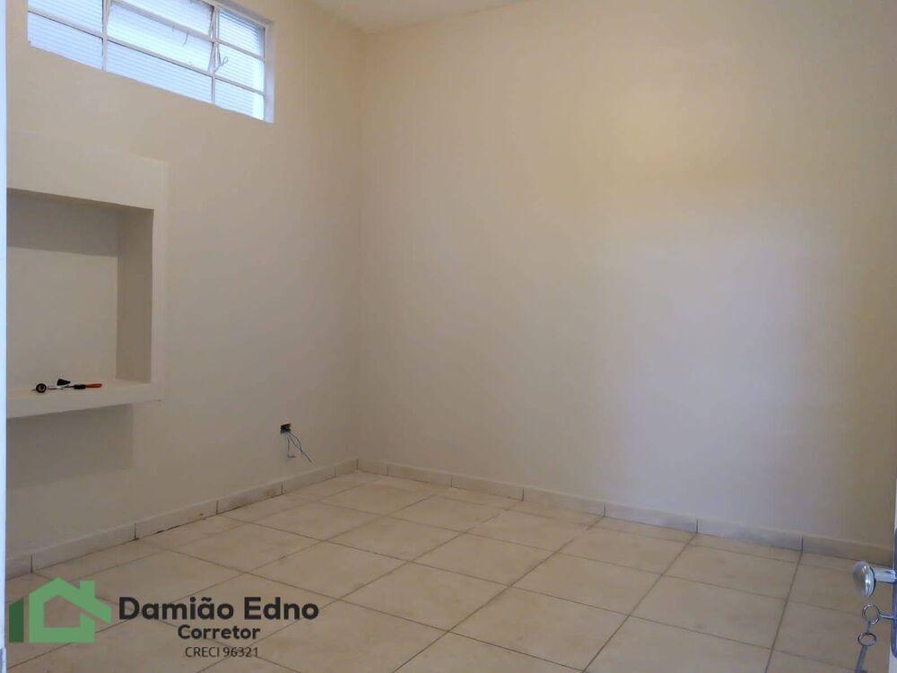 Casa, 3 quartos, 206 m² - Foto 5