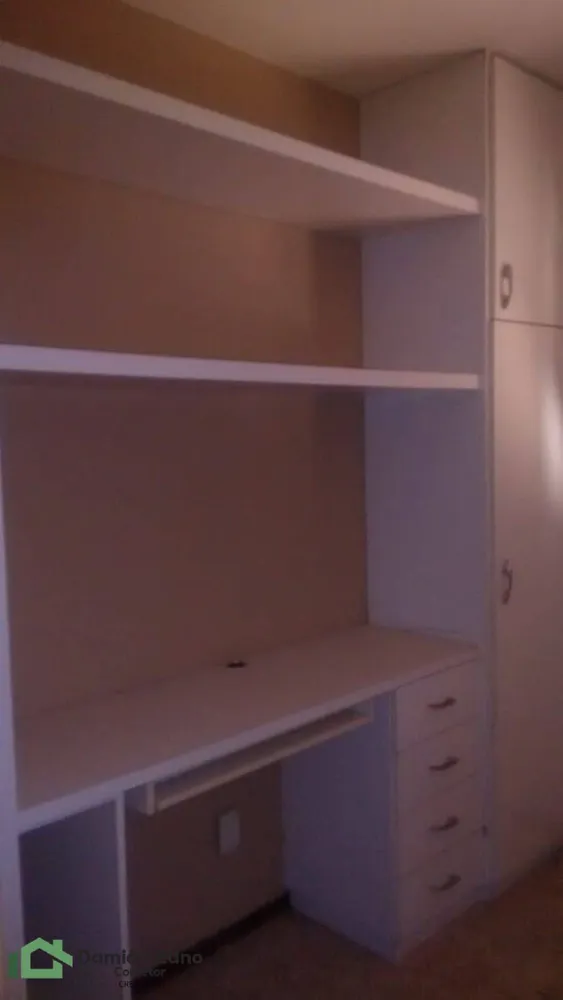 Casa, 3 quartos, 206 m² - Foto 22