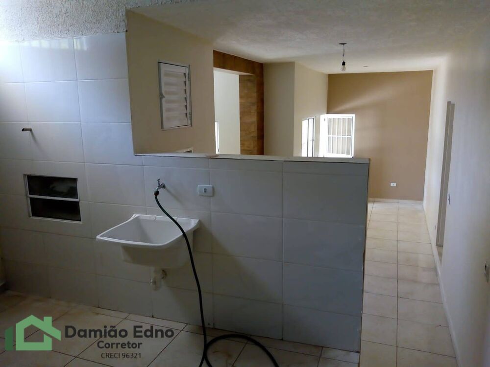 Casa, 3 quartos, 206 m² - Foto 2