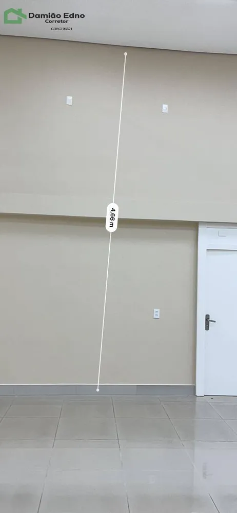 Sala-Conjunto, 465 m² - Foto 8