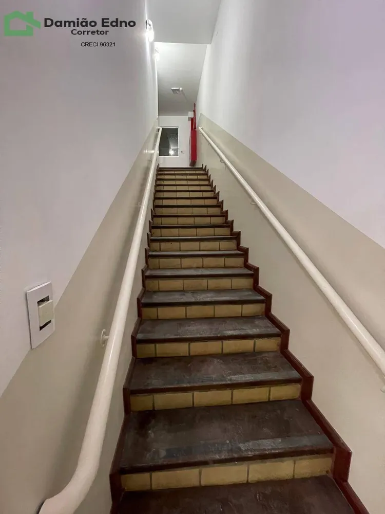 Sala-Conjunto, 465 m² - Foto 1