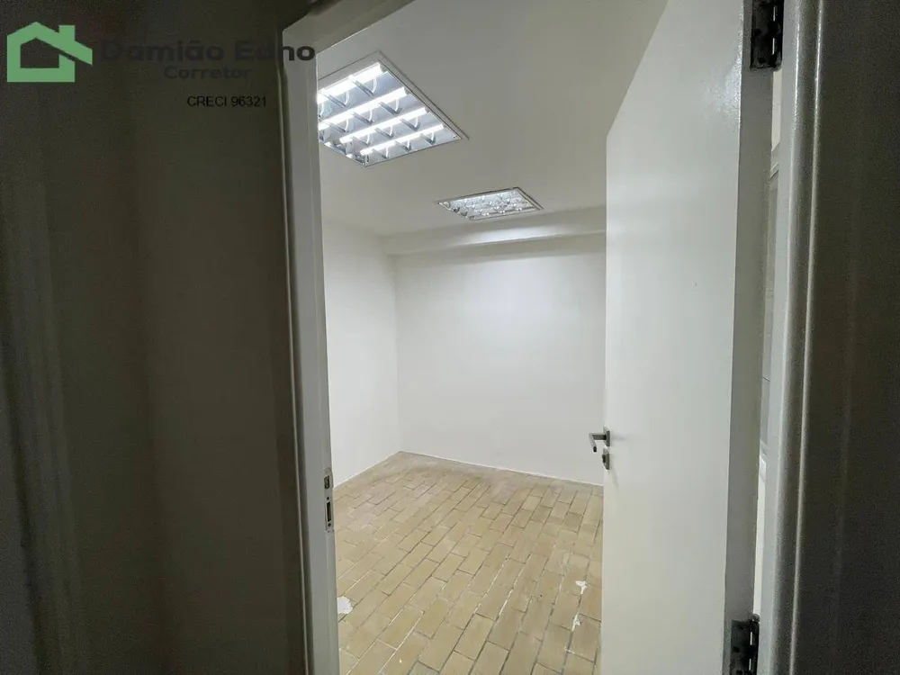 Sala-Conjunto, 465 m² - Foto 7