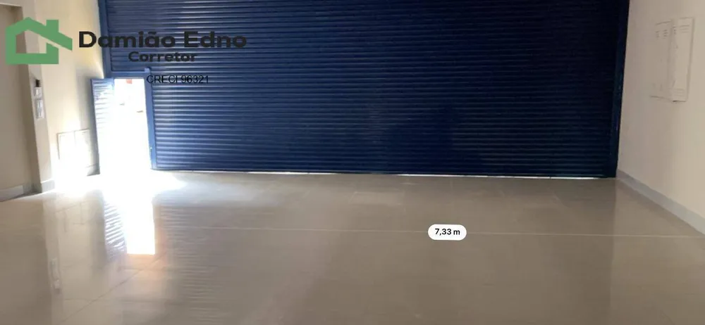 Sala-Conjunto, 465 m² - Foto 2