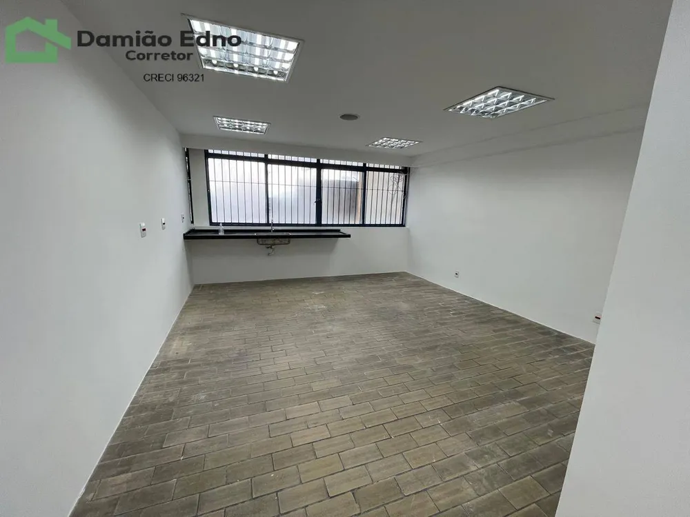 Sala-Conjunto, 465 m² - Foto 2